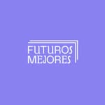 futuros_mejores profile picture