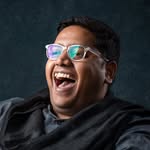 futuroviyan profile picture