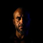 futurwolf profile picture