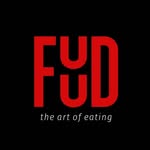 fuud_agency profile picture