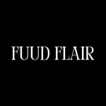 fuudflair profile picture