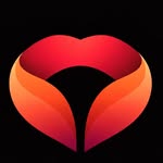 fuudieapp profile picture
