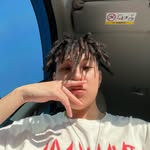 fuuflow profile picture