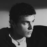 fuuuckingyoung profile picture