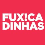 fuxicadinhas profile picture