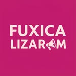 fuxicalizaram profile picture