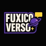 fuxicoverso profile picture