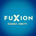 fuxionar profile picture