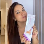 fuxionbynatydiaz profile picture