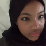 fuxjshll profile picture