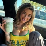 fuxkjazbaby profile picture