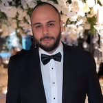 fuxor profile picture
