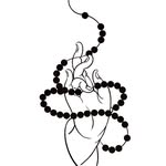 fuyao_energy profile picture