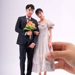 fuying3d profile picture