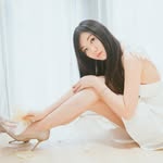 fuyu.bb profile picture