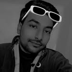 fuzail__ahmed_2 profile picture