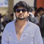 fuzel_shera profile picture