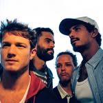 fuzeoficial profile picture