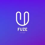 fuzestudio.co profile picture