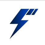 fuzetechnology profile picture