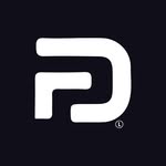 fuziondev profile picture