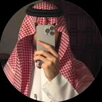 fuz_u profile picture
