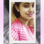 fuzzie_sweety_siva profile picture