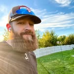 fuzzybuddha20 profile picture