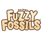 fuzzyfossils profile picture