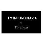 fv_indumentaria profile picture