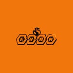 fvam.fm profile picture