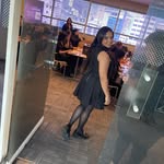 fvbeautycare profile picture