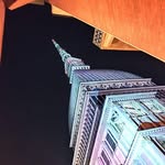fvcg_turin011 profile picture