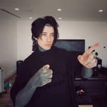 fvckronnieradke profile picture