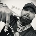 fvctzmusiq profile picture