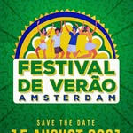 fveraoamsterdam profile picture