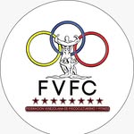 fvfcvenezuela profile picture