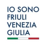 fvglive profile picture