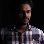 fvmktg profile picture