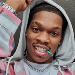 fvmous.miami profile picture