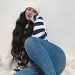fvrioza profile picture