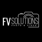 fvsolutionsllc profile picture