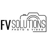 fvsolutionswedding profile picture