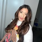 fvyani profile picture