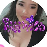 fvyanvils profile picture