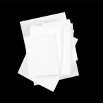 fw.books profile picture