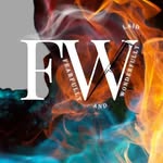 fw.laid profile picture