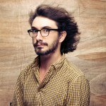 fwanzwahwoozhiou profile picture