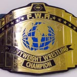 fwaukwrestling profile picture
