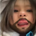 fwaziiah_ profile picture